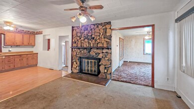 411 3rd St, Stout, IA 50673 - photo 4