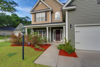 3426 Field Planters Rd (5)
