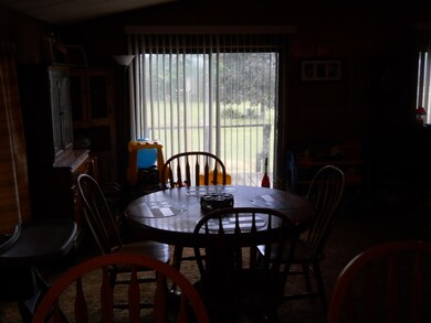 DSCN0060