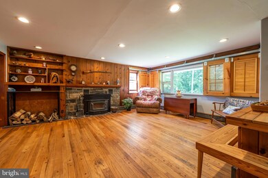 119 Quarry Rd, Pipersville, PA 18947 - photo 6