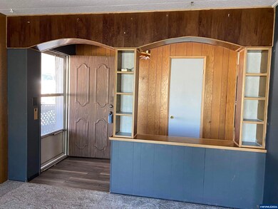 3100 Turner (#802) Rd SE unit 802, Salem, OR 97302 - photo 4