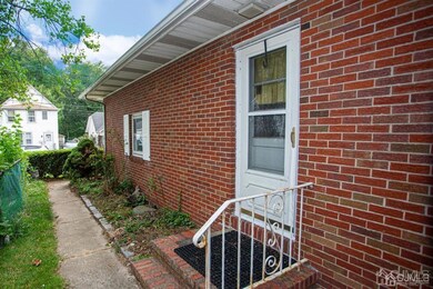 217 Elm St, South Amboy, NJ 08879 - photo 4