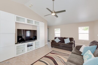 1314 E Escuda Dr, Phoenix, AZ 85024 - photo 7