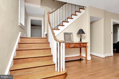 1109 N Rodney St, Wilmington, DE 19806 - photo 6