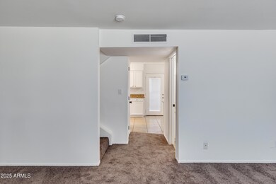 3840 N 43rd Ave unit 78, Phoenix, AZ 85031 - photo 5