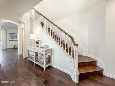 428 Calle Veracruz, Newbury Park, CA 91320 - photo 4