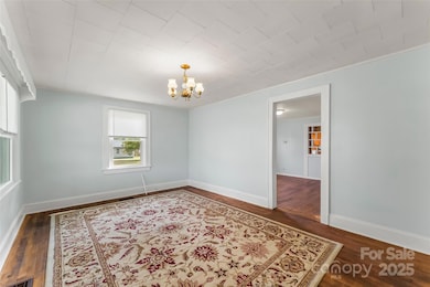 123 Industrial Blvd, Morganton, NC 28655 - photo 4