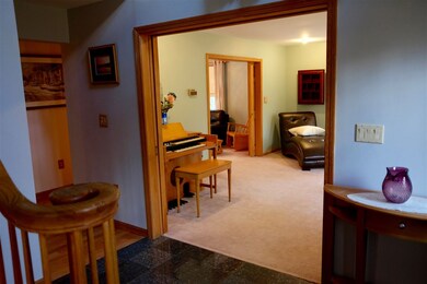 770 Pine St, Contoocook, NH 03229 - photo 3