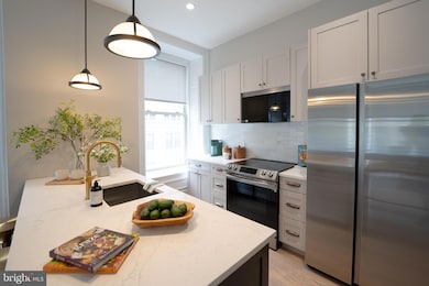 200 S Broad St unit 924, Philadelphia, PA 19102 - photo 6