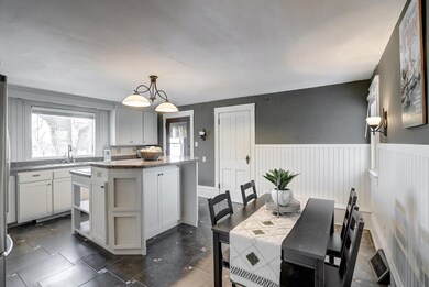 3454 Old Stone Rd, Stoughton, WI 53589 - photo 7