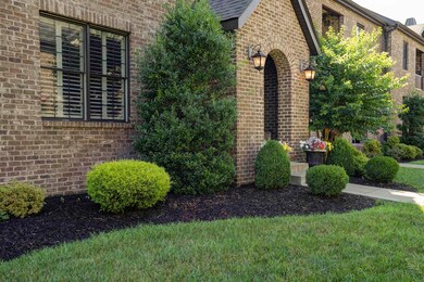 11 Toll House Way, Barboursville, WV 25504 - photo 3