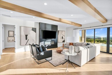 458 S Eastridge Dr, St. George, UT 84790 - photo 5