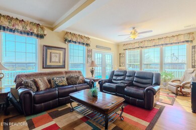 289 Carr Gap Rd, Speedwell, TN 37870 - photo 7