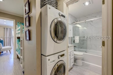 Breakers Villas unit 331, Hilton Head Island, SC 29928 - photo 7