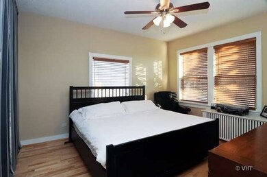 647 W Sheridan Rd unit 6BC, Chicago, IL 60613 - photo 6