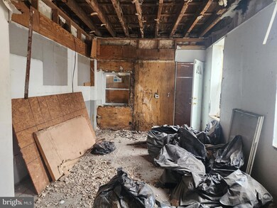 2920 E Madison St, Baltimore, MD 21205 - photo 7