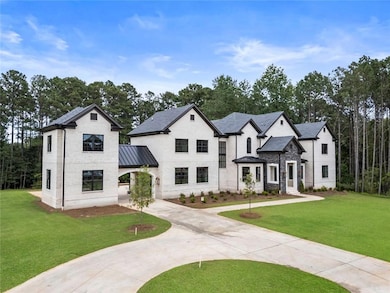 15794 Thompson Rd, Milton, GA 30004 - photo 7