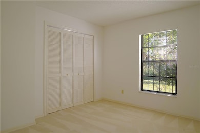 10913 Fenway Glen Ct, Riverview, FL 33578 - photo 4