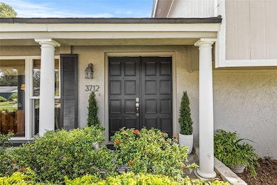 3712 Casaba Loop, Valrico, FL 33596 - photo 5