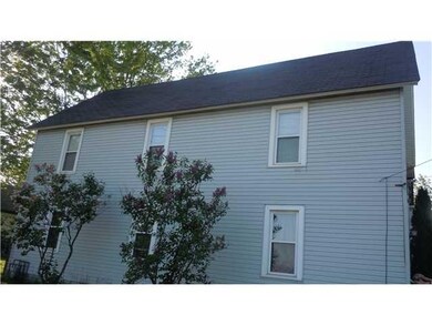 38 Carruthers Place, North Tonawanda, NY 14120 - photo 2