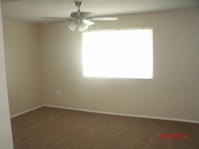 10159 W Cinnebar Ave, Sun City, AZ 85351 - photo 7