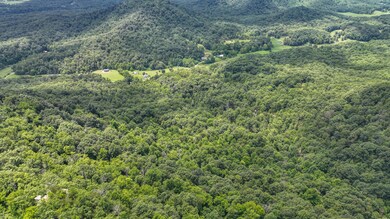 20250724015348810402000000-o