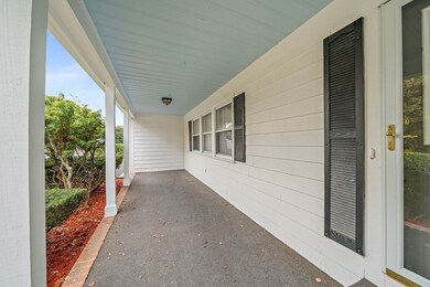 22 Old Mansion Ln, Whitman, MA 02382 - photo 3