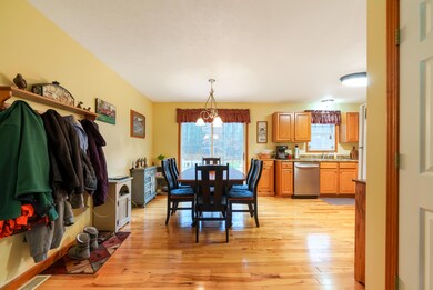 6354 Lazy Oak Trail, Muskegon, MI 49442 - photo 6