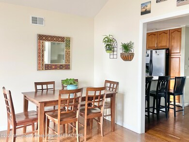 607 Lake Ave, Spring Lake, NJ 07762 - photo 4