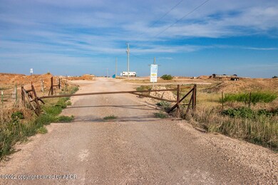 Cemetery_Rd_Caliche_Pit-Cemetery_Rd_Clic