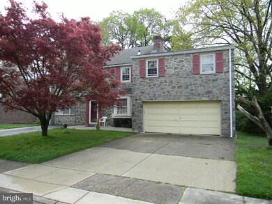 23 Rittenhouse Rd, Broomall, PA 19008 - photo 2