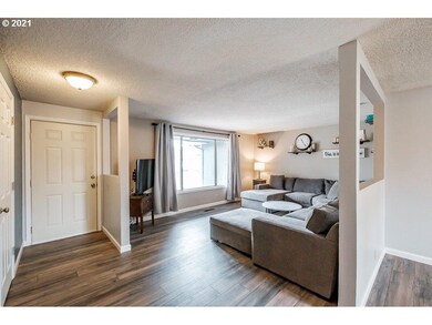 6883 Birchwood Ct N, Keizer, OR 97303 - photo 5