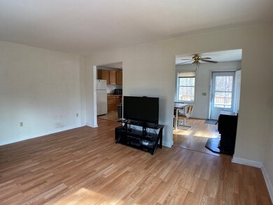 139 Union Rd, Wales, MA 01081 - photo 3