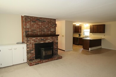 24 Sylvan Way, Manchester, ME 04351 - photo 7