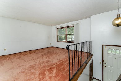 1916 9 1 2 Ave SE, Rochester, MN 55904 - photo 6