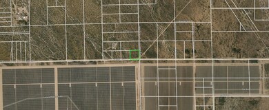 18001 Holiday Ave, Rosamond, CA 93560 - photo 4