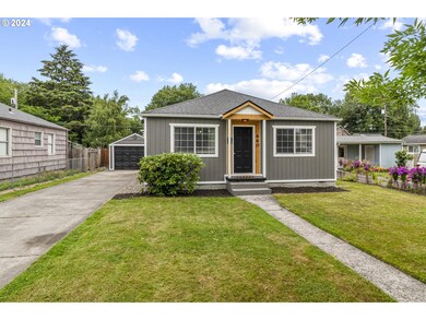 440 27th Ave, Longview, WA 98632 - photo 2