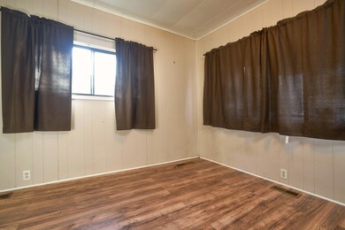 201 Janyes Drive_Grants Pass_16