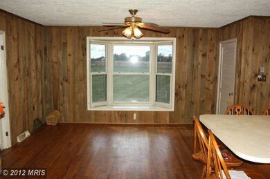 23102 James Monroe Hwy, Aldie, VA 20105 - photo 4