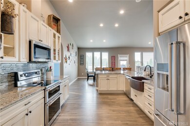 700 Clarissa Ln, East Wenatchee, WA 98802 - photo 6