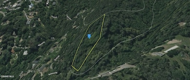 579 Scenic Rd, Fairfax, CA 94930 - photo 3