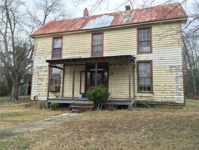 24 Mitchells Mill Rd, Aylett, VA 23009 - photo 3