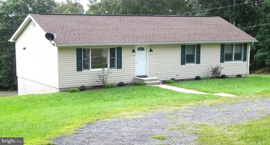 1370 Palmer Rd, Hedgesville, WV 25427 - photo 3