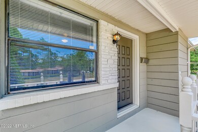 2965 Lopez Rd, Jacksonville, FL 32216 - photo 3