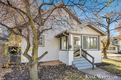 1200 Fisk Rd SE, Grand Rapids, MI 49506 - photo 3