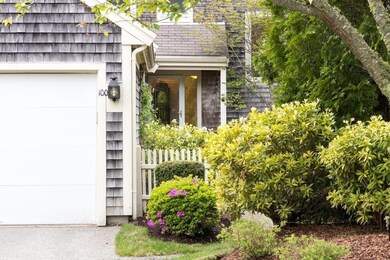 100 Holbeck Corner, Plymouth, MA 02360 - photo 2