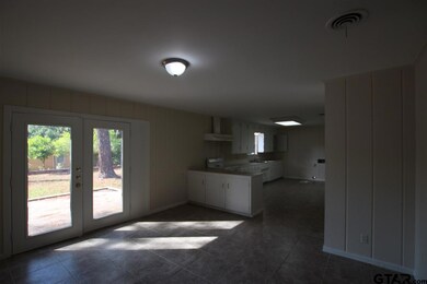 3325 3325 Paluxy, Tyler, TX 75701 - photo 5