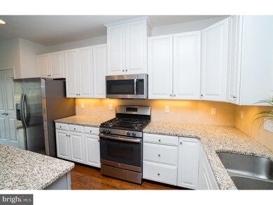 120 Cricket Dr, Malvern, PA 19355 - photo 4