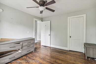 217 N Jenison Ave, Lansing, MI 48915 - photo 7