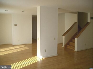 3 Laurel Ct, Wilmington, DE 19808 - photo 5